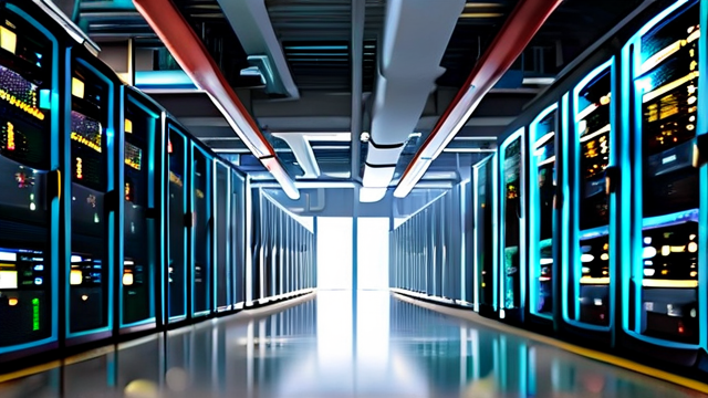 建立企业级Creo软件证管理制度框架  